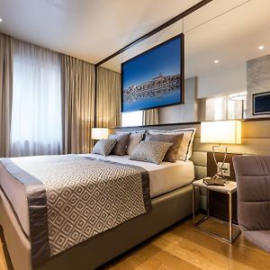 Fortuna Luxury Rooms 1